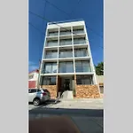 Viveplaya502