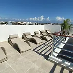 Viveplaya502