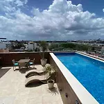 Viveplaya502