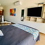 Viveplaya502